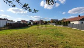 inşaat alanı Satılık 'de Syke-Diepholz, Almanya