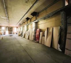 キャンプ 販売中 で オードルフ, ドイツ