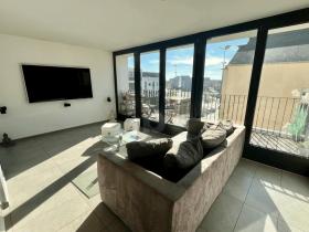 Loft-Atelier In affitto a Rostock, Germania