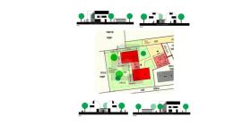 Építési telek Eladó a  oldalon. Sulz am Neckar-Rottweil, Németország