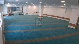 ショップ 販売中 で ウィーン-オッタクリング, オーストリア