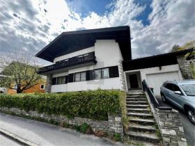 Dom wolnostojący Na sprzedaż w Bischofshofen, Austria