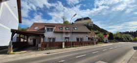 アパート 販売中 で ザンクト・ペルテン-アンダーワグラム, オーストリア