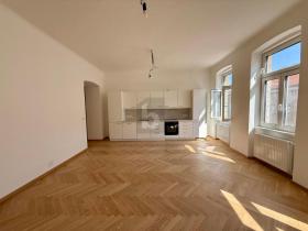 Płaski Do wynajęcia w Wien-Ottakring, Austria