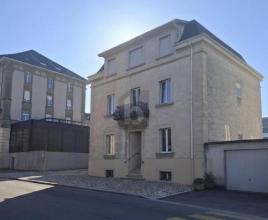 オフィススペース 賃貸 で ポラントリュイ, スイス