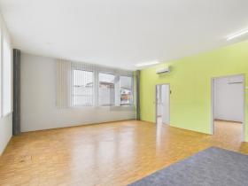 المساحات المكتبية للإيجار في Chur, سويسرا