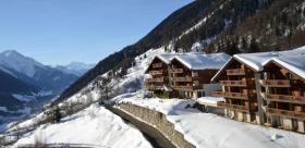 Лофт-Ателье Продаётся в Блитцинген, Швейцария