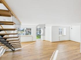 戸建住宅 販売中 で デッティグホーフェン, スイス