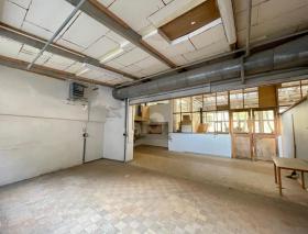 Taller En alquiler en Sión, Suiza