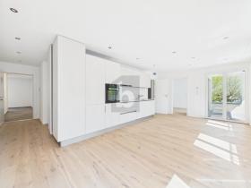 Apartamento en planta baja En venta en Werdenberg, Suiza