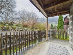 мастерская В аренду в Эрленбах-им-Зимменталь, Швейцария