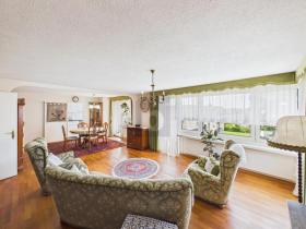 διαμέρισμα πάτωμα Προς πώληση στο Steinach, Ελβετία