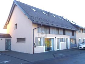 Таунхаусы В аренду в Эпалинги, Швейцария