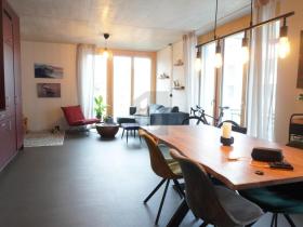 appartement À louer à Zurich-District 9, Suisse