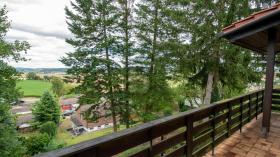 Дом на одну семью Продаётся в Ламспрингдж, Германия