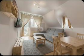 Lapos Eladó a  oldalon. Wagna, Ausztria