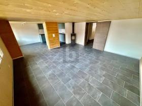 Charlet Προς ενοικίαση στο Leissigen, Ελβετία