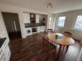 扁平 出售 于 埃森-城市三号, 德国