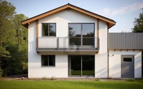 Grundstücke Zu verkaufen in Großkarolinenfeld, Deutschland