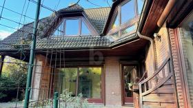 casa isolada À venda em Rosdorf-Kreis Steinburg, Alemanha