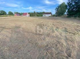 Działka budowlana Na sprzedaż w Neu Wulmstorf-Harburg, Niemcy