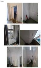 Lagerrom Tvangsauksjon i Wien-Landstrasse, Austria