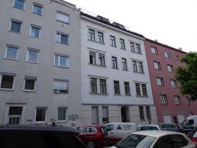 διαμέρισμα ισογείου Αναγκαστικός πλειστηριασμός στο Βιέννη-Währing, Αυστρία