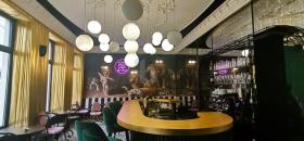 γαστρονομία Προς ενοικίαση στο Βιέννη-Ottakring, Αυστρία