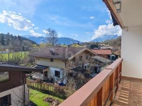 扁平 出售 于 玛丽亚·阿尔姆·阿姆·斯坦内宁·米尔, 奥地利