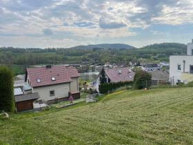 inşaat alanı Satılık 'de Engerwitzdorf, Avusturya