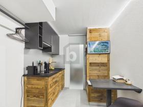 appartement À vendre à Lentille, Suisse
