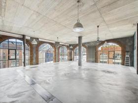 Espacio de oficina En alquiler en Chur, Suiza