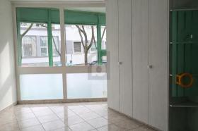 Кабинет врача В аренду в Сион, Швейцария