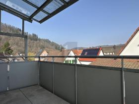 διαμέρισμα πάτωμα Προς πώληση στο Maulburg, Γερμανία