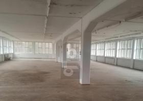 αίθουσα παραγωγής Προς ενοικίαση στο Burladingen, Γερμανία