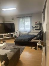 Image - Etagenwohnung Zu verkaufen in Berlin-Spandau, Deutschland