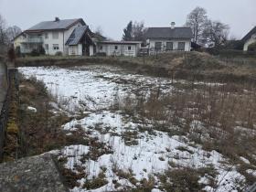building ground  For Sale in Weil im Schönbuch-Neuweiler, Germany