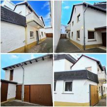 Dom wolnostojący Na sprzedaż w Saulheim-Alzey-Worms, Niemcy