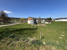 قطعة أرض المبنى للبيع في Heidweiler-Bernkastel-Wittlich, ألمانيا