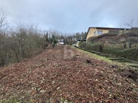 građevinsko zemljište Na prodaju u Lieser-Bernkastel-Wittlich, Njemačka