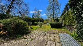 οικοδομικό έδαφος Προς πώληση στο Αμβούργο-Fuhlsbüttel, Γερμανία