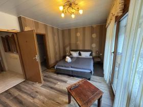Otel Satılık 'de Wintrich-Bernkastel-Wittlich, Almanya