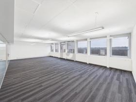 Espaço de escritório Para alugar em Langenthal, Suíça