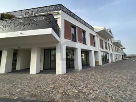 centro commerciale In affitto a Echandens, Svizzera