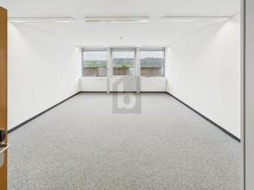 Espaço de escritório Para alugar em Langenthal, Suíça