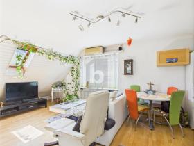 阁楼 出售 于 赖戈尔德斯维尔, 瑞士