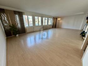 Office space For Rent in Lausanne, Switzerland