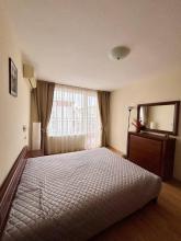 Vivienda Apartamento En venta en Sveti Vlas-кв. Юрта под пътя, Bulgaria