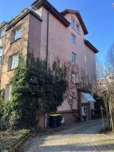 Ofis alanı Satılık 'de Kassel-Vorderer Westen, Almanya