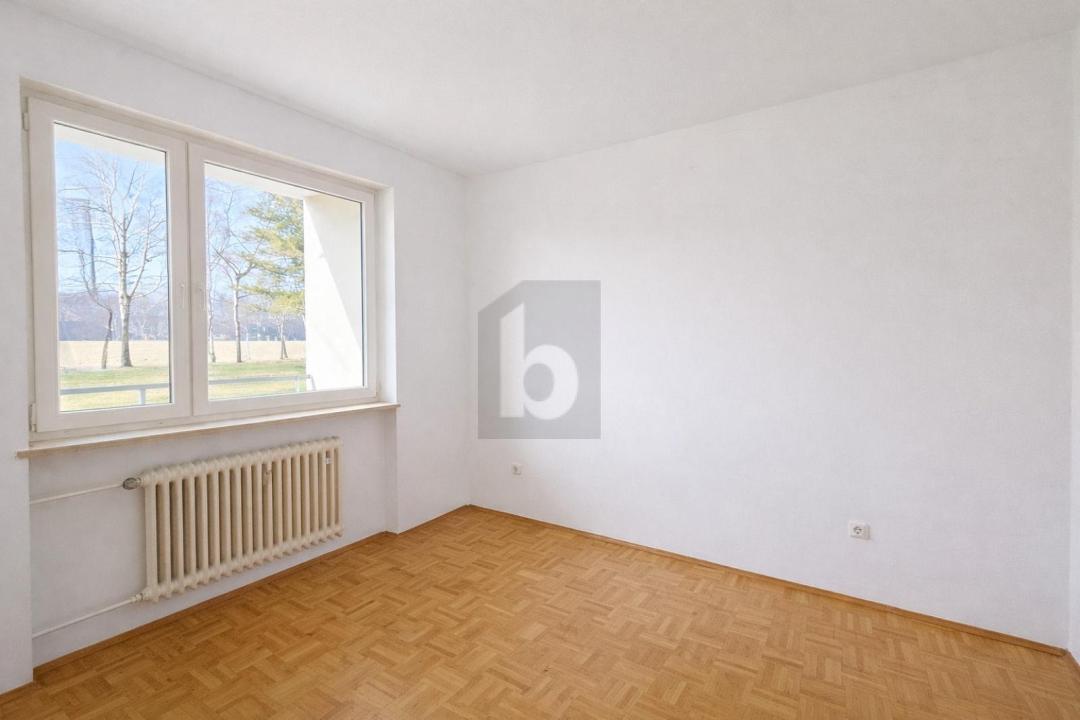 zemin apartman  Satılık 'de Puchheim-Puchheim-Ort, Almanya